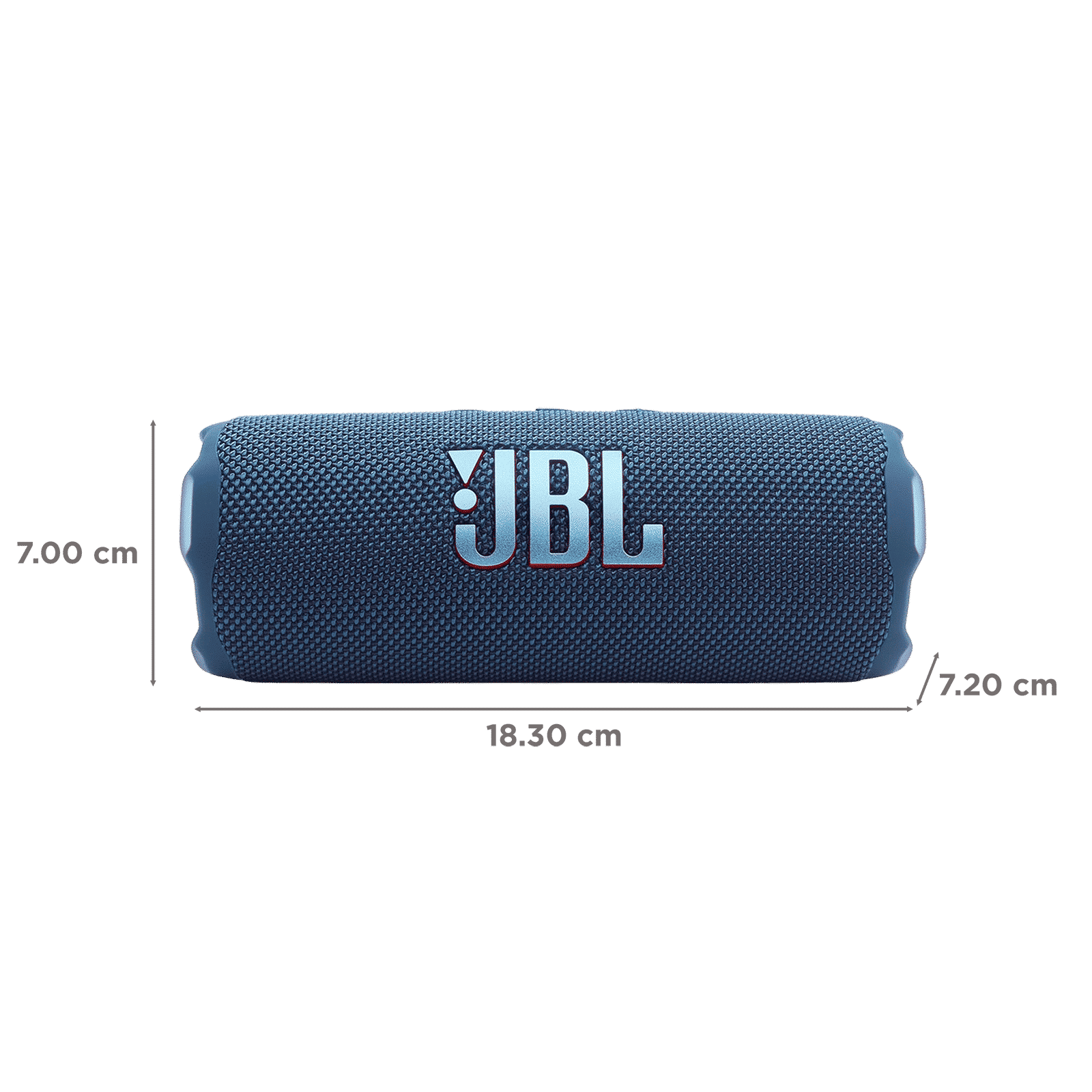 Buy JBL Flip 7 25W Portable Bluetooth Speaker (Waterproof, Bold